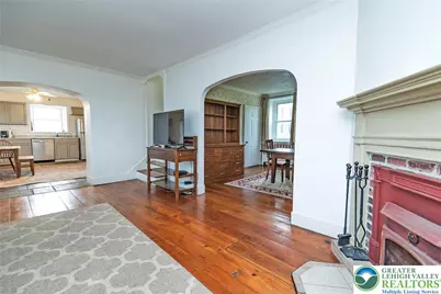 4493 Mount Pleasant Road, Lower Mt Bethel Twp, PA 18013 - Photo 25