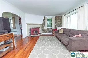 4493 Mt Pleasant Rd, Lower Mt Bethel Twp, PA 18013 - Photo 15