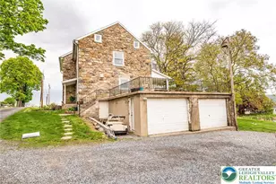 4493 Mt Pleasant Rd, Lower Mt Bethel Twp, PA 18013 - Photo 45