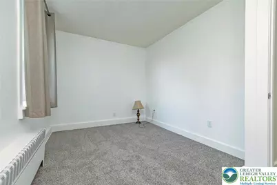 4493 Mount Pleasant Road, Lower Mt Bethel Twp, PA 18013 - Photo 35