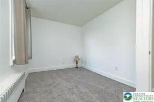 4493 Mt Pleasant Rd, Lower Mt Bethel Twp, PA 18013 - Photo 35