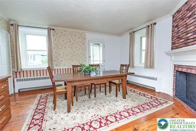 4493 Mount Pleasant Road, Lower Mt Bethel Twp, PA 18013 - Photo 21