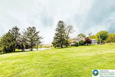 4493 Mount Pleasant Road, Lower Mt Bethel Twp, PA 18013 - Photo 57