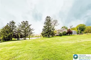 4493 Mt Pleasant Rd, Lower Mt Bethel Twp, PA 18013 - Photo 57