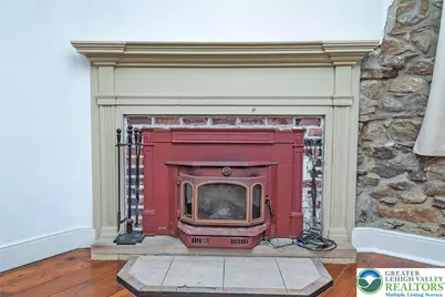 4493 Mount Pleasant Road, Lower Mt Bethel Twp, PA 18013 - Photo 27
