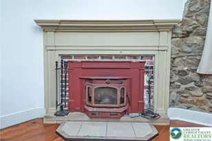 4493 Mt Pleasant Rd, Lower Mt Bethel Twp, PA 18013 - Photo 27