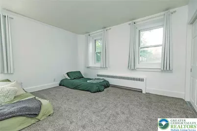 4493 Mount Pleasant Road, Lower Mt Bethel Twp, PA 18013 - Photo 33