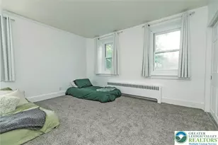 4493 Mt Pleasant Rd, Lower Mt Bethel Twp, PA 18013 - Photo 33