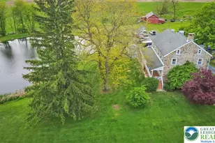 4493 Mt Pleasant Rd, Lower Mt Bethel Twp, PA 18013 - Photo 3
