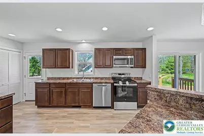 90 Oneida Trail, Penn Forrest, PA 18210 - Photo 19