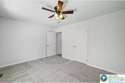 90 Oneida Trail, Penn Forrest, PA 18210 - Photo 39