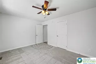 90 Oneida Trail, Penn Forrest, PA 18210 - Photo 39