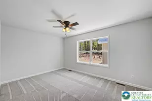 90 Oneida Trail, Penn Forrest, PA 18210 - Photo 37