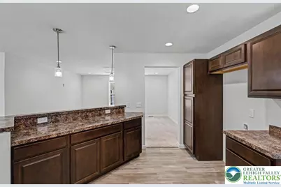 90 Oneida Trail, Penn Forrest, PA 18210 - Photo 23