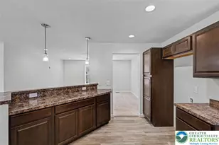 90 Oneida Trail, Penn Forrest, PA 18210 - Photo 23