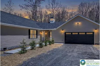 90 Oneida Trail, Penn Forrest, PA 18210 - Photo 3