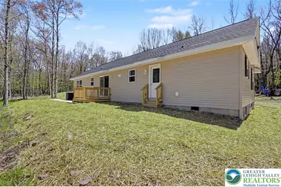 90 Oneida Trail, Penn Forrest, PA 18210 - Photo 51