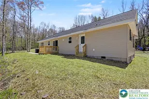 90 Oneida Trail, Penn Forrest, PA 18210 - Photo 51