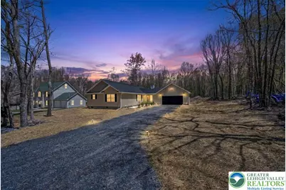 90 Oneida Trail, Penn Forrest, PA 18210 - Photo 5