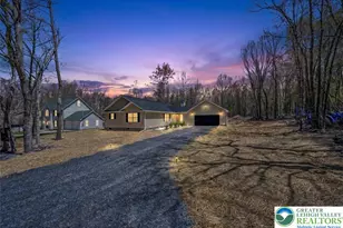 90 Oneida Trail, Penn Forrest, PA 18210 - Photo 5