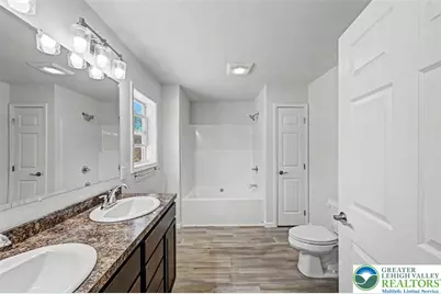 90 Oneida Trail, Penn Forrest, PA 18210 - Photo 33