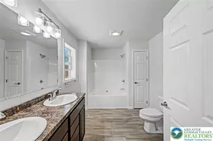 90 Oneida Trail, Penn Forrest, PA 18210 - Photo 33