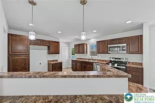 90 Oneida Trail, Penn Forrest, PA 18210 - Photo 17