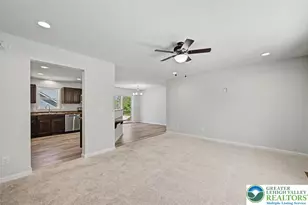 90 Oneida Trail, Penn Forrest, PA 18210 - Photo 11