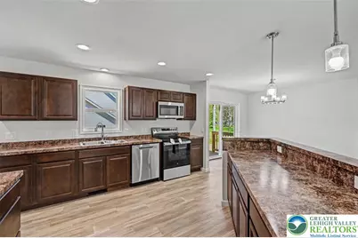 90 Oneida Trail, Penn Forrest, PA 18210 - Photo 25