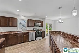 90 Oneida Trail, Penn Forrest, PA 18210 - Photo 25