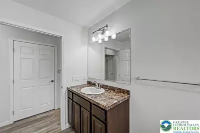 90 Oneida Trail, Penn Forrest, PA 18210 - Photo 41