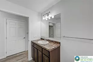 90 Oneida Trail, Penn Forrest, PA 18210 - Photo 41