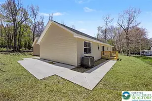 90 Oneida Trail, Penn Forrest, PA 18210 - Photo 47