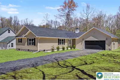 90 Oneida Trail, Penn Forrest, PA 18210 - Photo 55