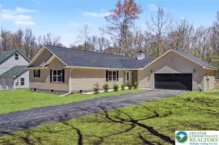 90 Oneida Trail, Penn Forrest, PA 18210 - Photo 55