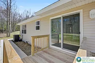 90 Oneida Trail, Penn Forrest, PA 18210 - Photo 45