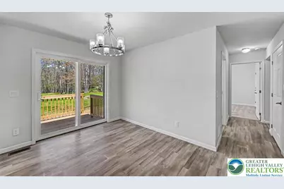 90 Oneida Trail, Penn Forrest, PA 18210 - Photo 13