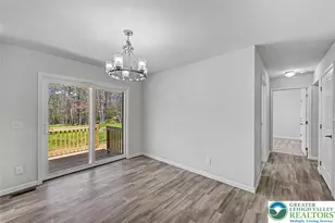 90 Oneida Trail, Penn Forrest, PA 18210 - Photo 13