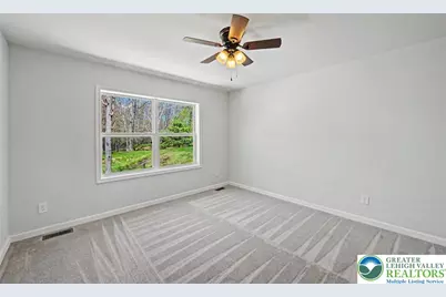 90 Oneida Trail, Penn Forrest, PA 18210 - Photo 35