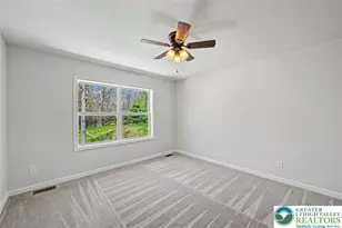 90 Oneida Trail, Penn Forrest, PA 18210 - Photo 35