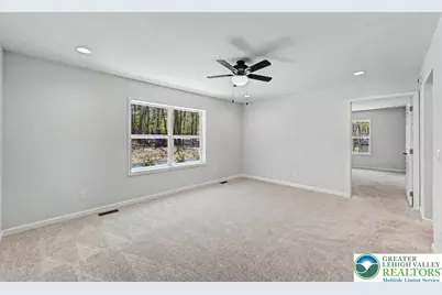 90 Oneida Trail, Penn Forrest, PA 18210 - Photo 27