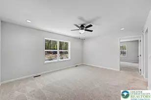 90 Oneida Trail, Penn Forrest, PA 18210 - Photo 27