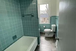137 S 17th St, Wilson Boro, PA 18042 - Photo 13