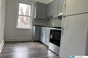 137 S 17th St, Wilson Boro, PA 18042 - Photo 7