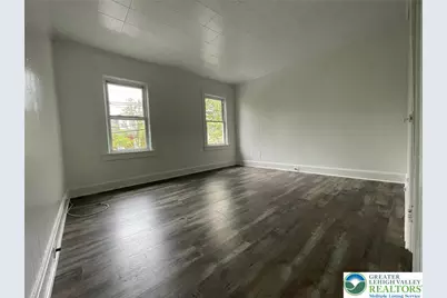137 S 17th Street, Wilson Boro, PA 18042 - Photo 9