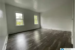 137 S 17th St, Wilson Boro, PA 18042 - Photo 9