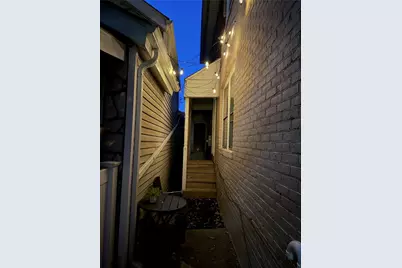 137 S 17th Street, Wilson Boro, PA 18042 - Photo 5