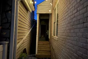 137 S 17th St, Wilson Boro, PA 18042 - Photo 5