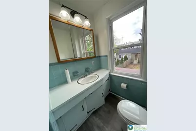 137 S 17th Street, Wilson Boro, PA 18042 - Photo 11