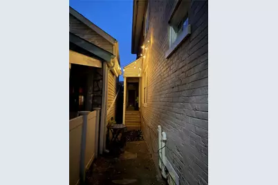137 S 17th Street, Wilson Boro, PA 18042 - Photo 3